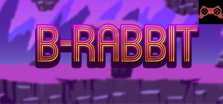 B-RABBIT System Requirements
