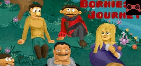 Börnies Journey System Requirements