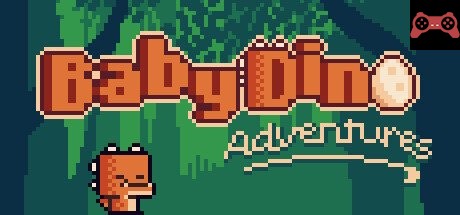 Baby Dino Adventures System Requirements