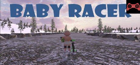 Baby Racer System Requirements