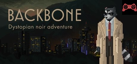 Backbone System Requirements