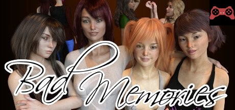 Bad Memories System Requirements