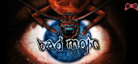 Bad Mojo Redux System Requirements