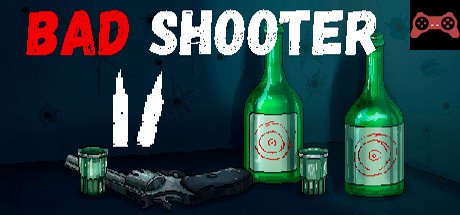 Bad Shooter 2 System Requirements