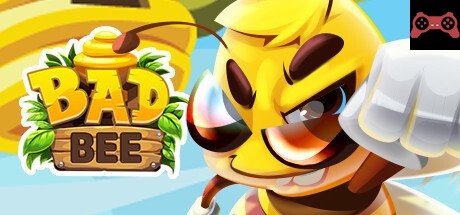 BadBee System Requirements
