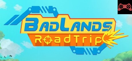BadLands RoadTrip System Requirements