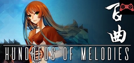 Bai Qu: Hundreds of Melodies System Requirements
