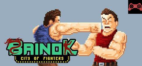 Bainok: City of Fighters System Requirements