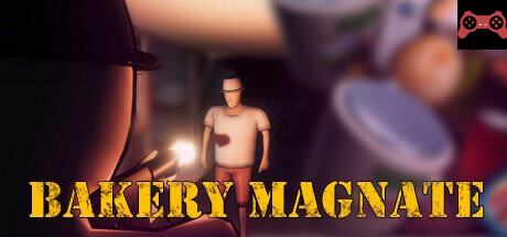 Bakery Magnate: Multiplayer System Requirements