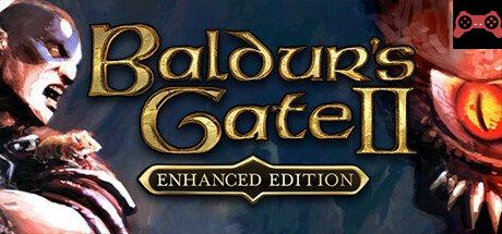 Baldur's Gate II: Enhanced Edition System Requirements