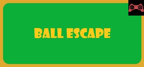 Ball Escape System Requirements