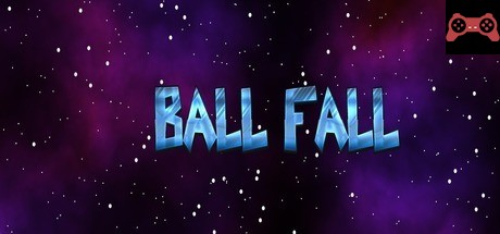 ball fall System Requirements