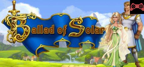 Ballad of Solar System Requirements