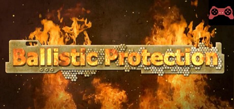 Ballistic Protection System Requirements
