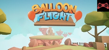 Balloon Flight System Requirements