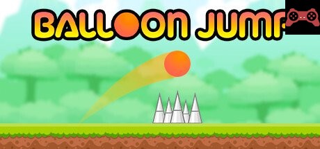 Balloon Jump System Requirements