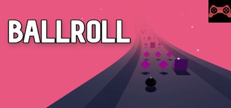 BallRoll System Requirements