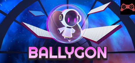 BALLYGON System Requirements