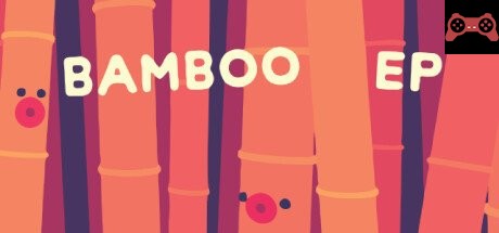 Bamboo EP System Requirements