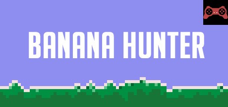 Banana Hunter System Requirements