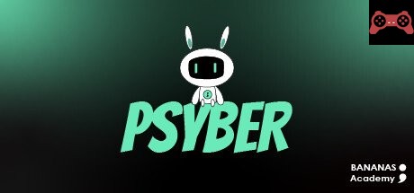 Bananas Academy's Psyber System Requirements