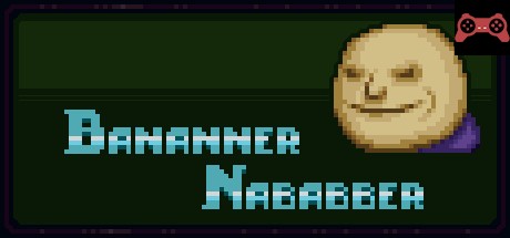 Bananner Nababber System Requirements