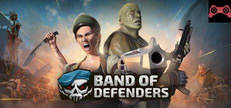 Band of Defenders System Requirements