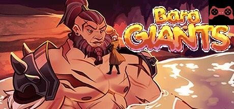 Bara Giants System Requirements