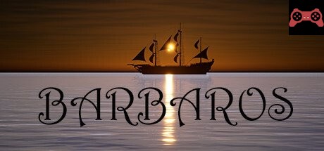 BARBAROS System Requirements