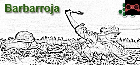 Barbarroja System Requirements