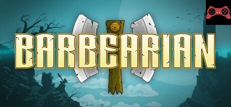 Barbearian System Requirements