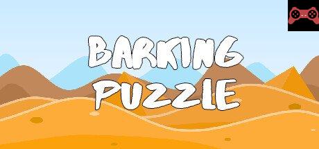 Barking Puzzle System Requirements