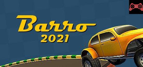 Barro 2021 System Requirements