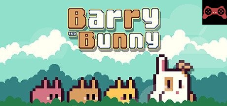 Barry the Bunny System Requirements