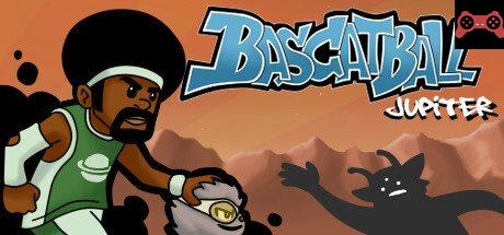 BasCatball Jupiter: Basketball & Cat System Requirements