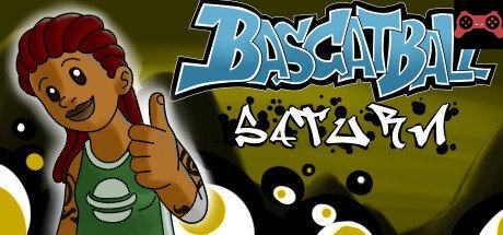 BasCatball Saturn: Basketball & Cat System Requirements