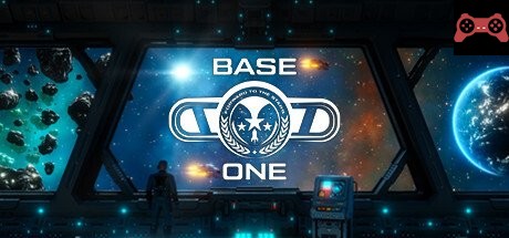 Base One System Requirements