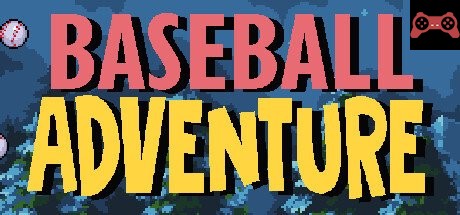 Baseball Adventure System Requirements