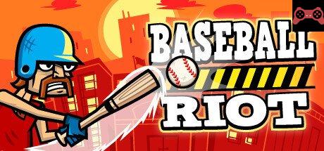 Baseball Riot System Requirements