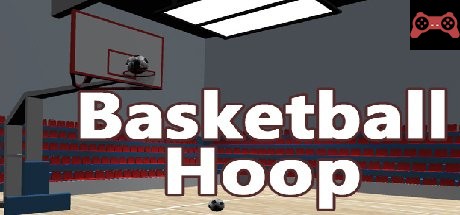 Basketball Hoop System Requirements