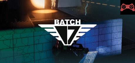 Batch 17 System Requirements