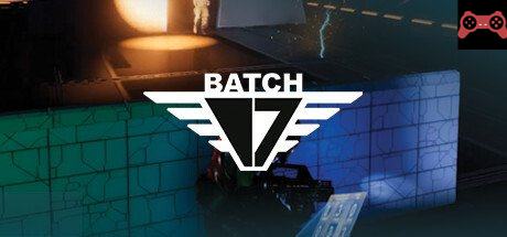 Batch 17 System Requirements