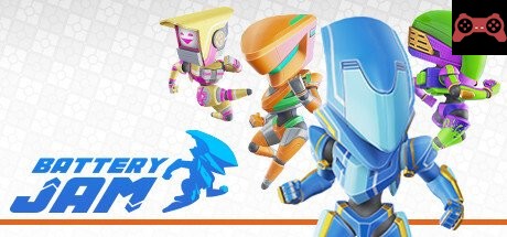 Battery Jam System Requirements