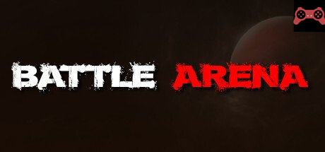 Battle Arena System Requirements