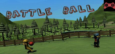 Battle Ball System Requirements
