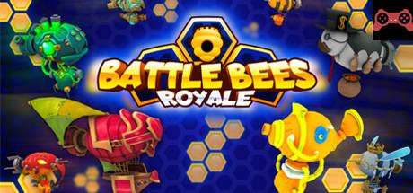 Battle Bees Royale System Requirements