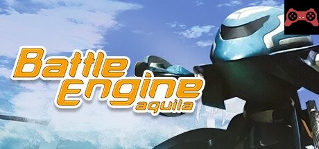 Battle Engine Aquila System Requirements