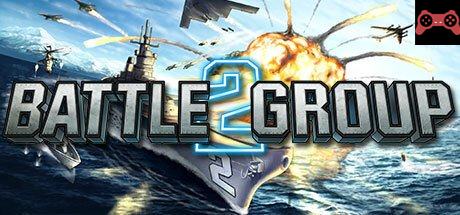 Battle Group 2 System Requirements