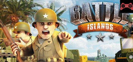 Battle Islands System Requirements