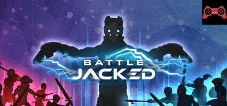 Battle Jacked System Requirements